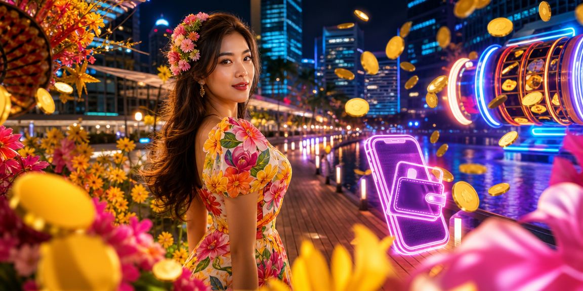 xxxjili slot game BGC Philippines privacy