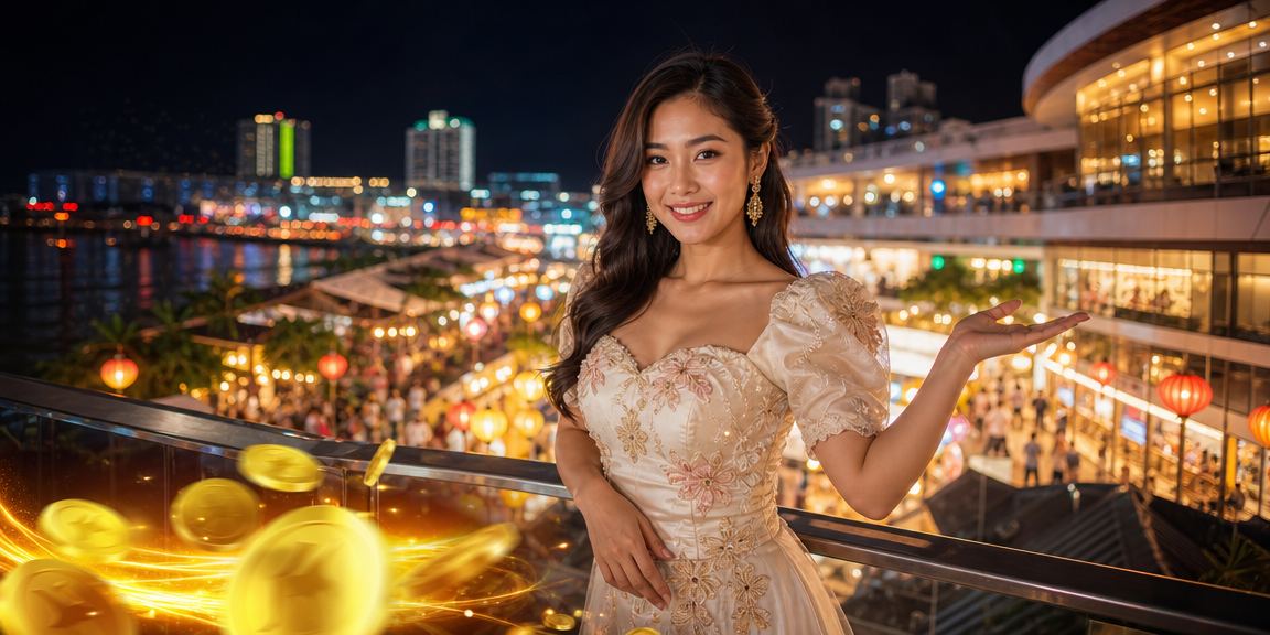 xxxjili rebate bonus Cagayan de Oro Philippines