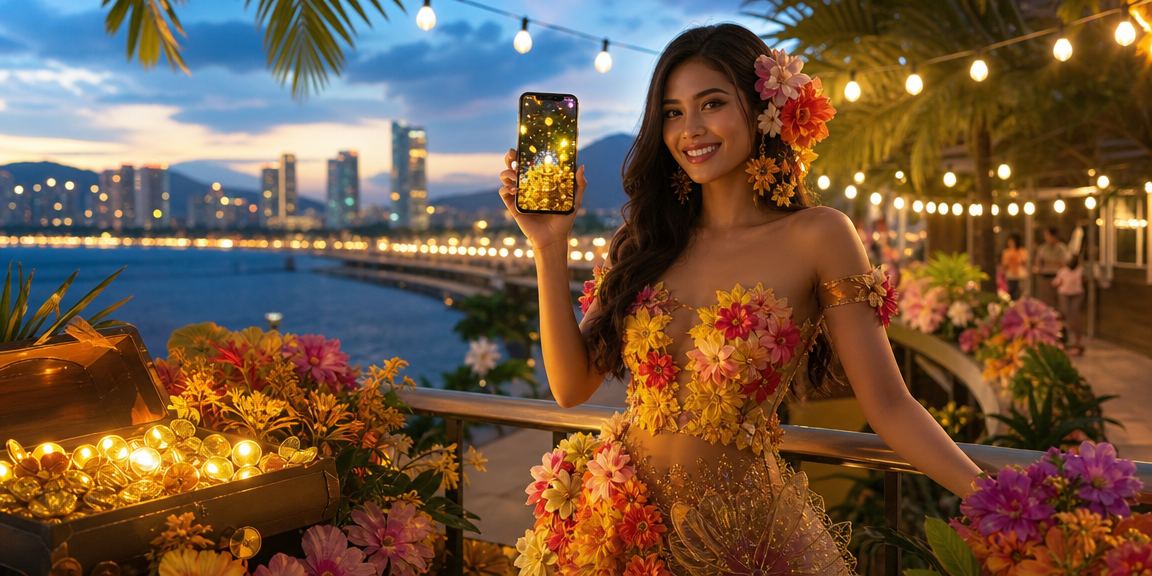 xxxjili mobile casino registration Cebu Philippines