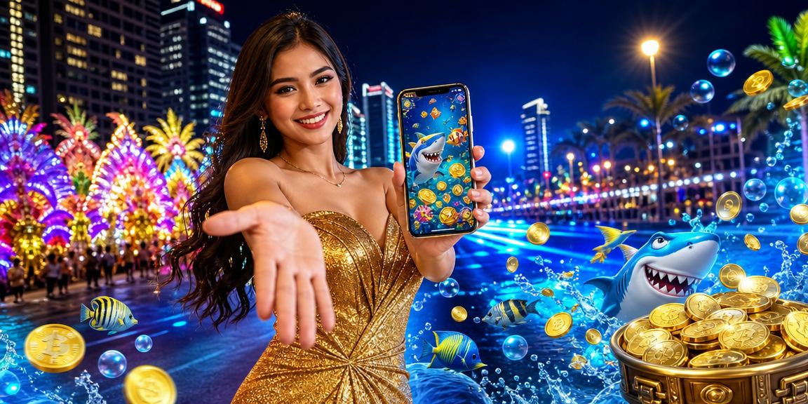 xxxjili fishing game Clark City Philippines secure login