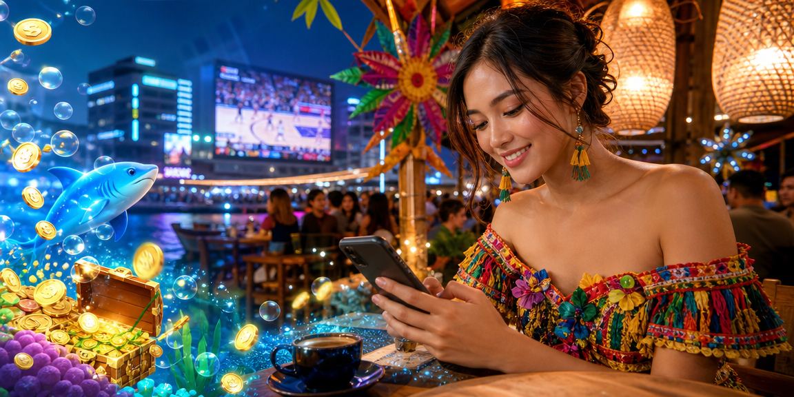 xxxjili responsible gaming General Santos Philippines