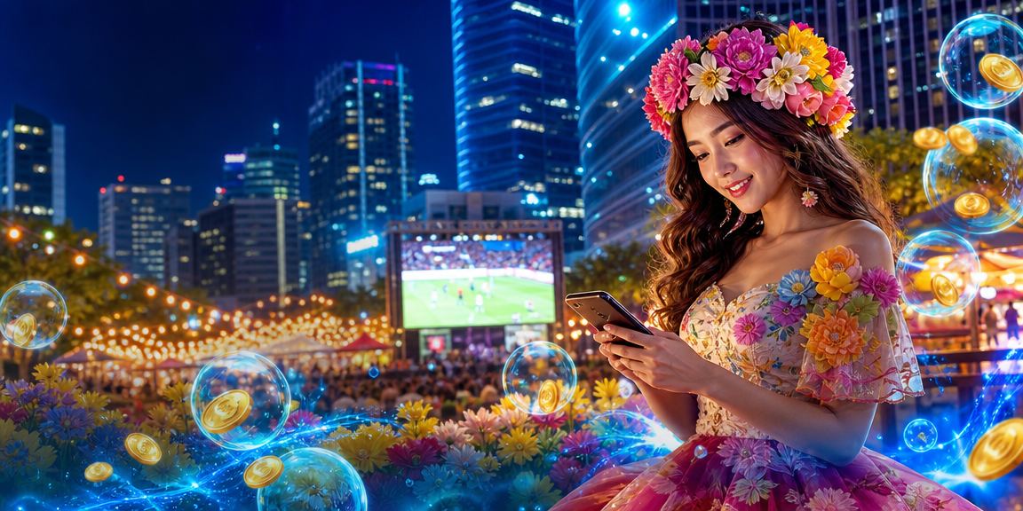 xxxjili fishing game Makati CBD Philippines FAQ support