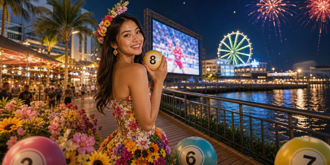xxxjili bingo game registration Pasay Mall of Asia Philippines