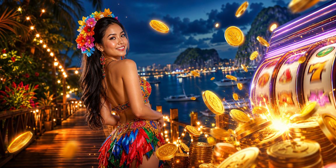 xxxjili online sabong Puerto Princesa Philippines