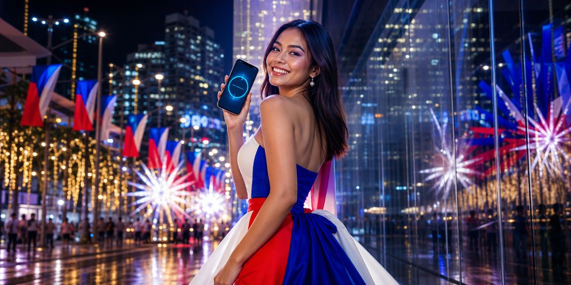 xxxjili bingo mobile payment Quezon City Philippines