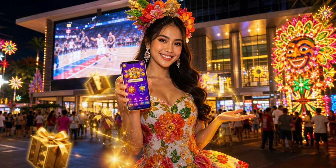 xxxjili register bonus Quezon City Philippines FAQ