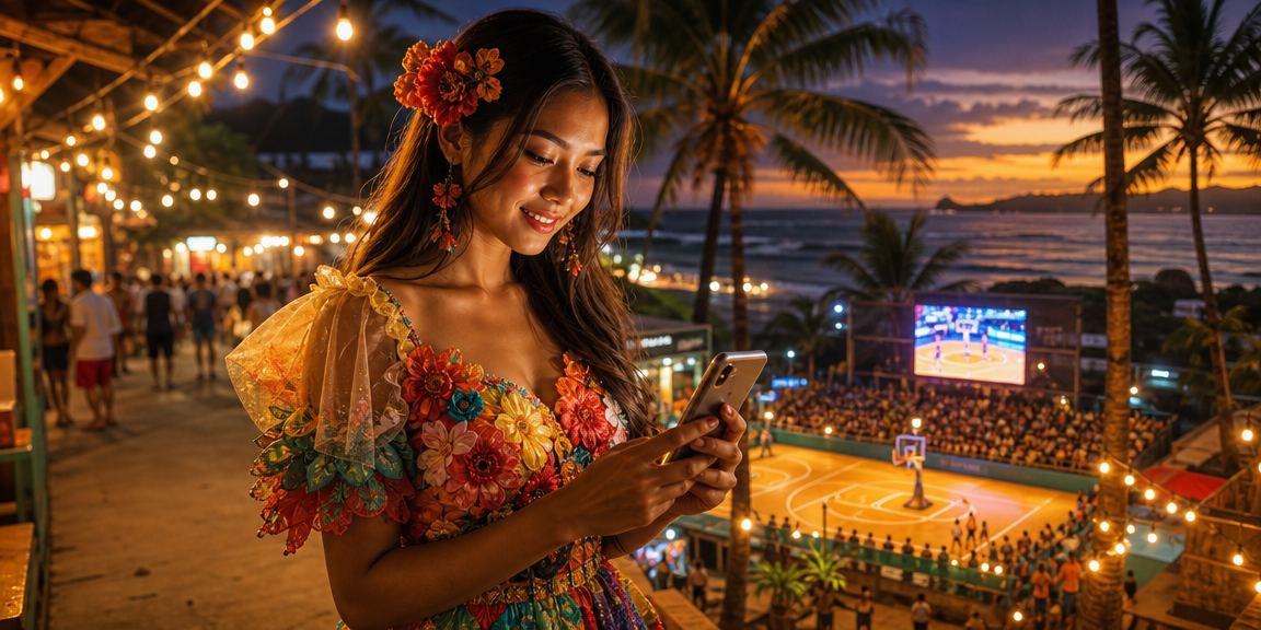 xxxjili basketball betting Siargao Cloud 9 Philippines FAQ