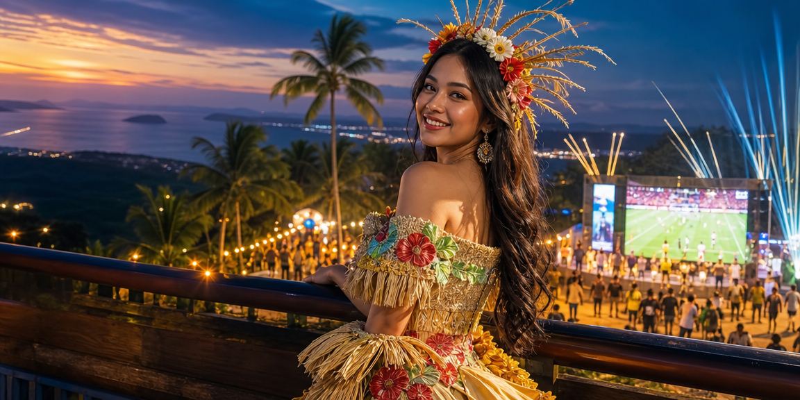 xxxjili mobile payment Tagaytay Philippines