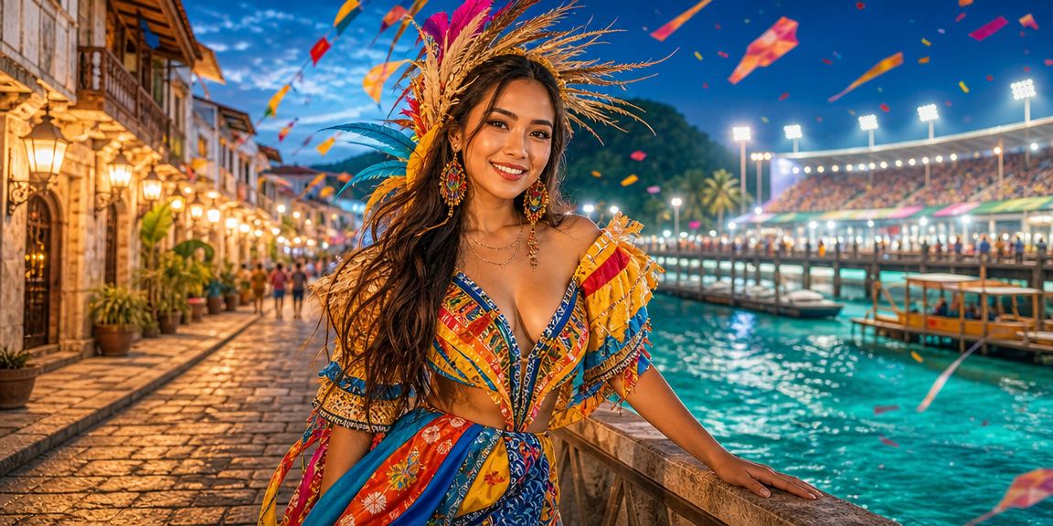 xxxjili football betting Vigan Philippines data privacy