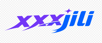 xxxjili logo